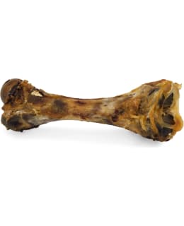 DOGMAN N.250G KUIVATTU SIANLUU Main Image