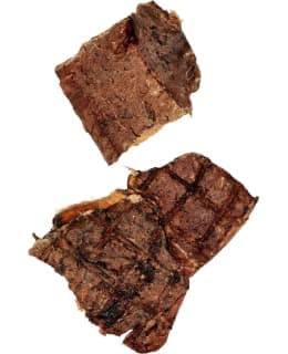 HEAVENLYBEEF LUNG 150G Main Image