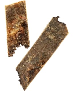 HEAVENLY 200G NAUDANMAHA Main Image