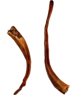 HEAVENLY PIGTAIL 10P Main Image