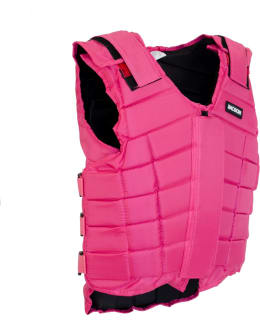 JACSON 586383 PINKKI JR6 TURVALIIVI Main Image