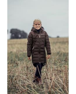 JACSON MARY T.RUSKEA 146/152 TAKKI Main Image