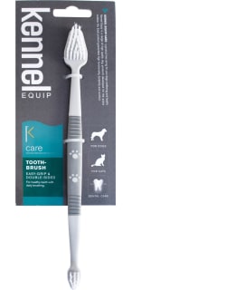 DOGMAN KAKSIP.HAMMASHARJA Main Image