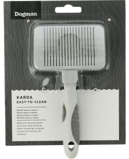 DOGMAN KOIRAN KARSTA Main Image