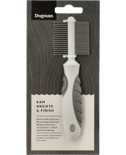 DOGMAN KOIRAKAMPA Main Image