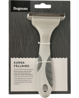 DOGMAN M KOIRAKARSTA Main Image