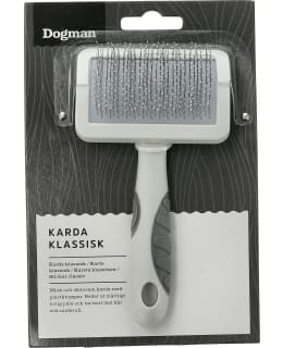 DOGMAN S PEHMEÄ KARSTA Main Image