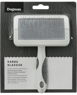 DOGMAN M KARSTA NUPEILLA Main Image