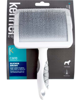 DOGMAN L KARSTA NUPEILLA Main Image