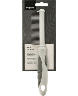 DOGMAN M KAMPA Main Image