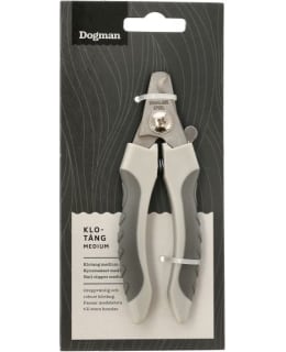 DOGMAN M 12,5CM KYNSISAKSET Main Image