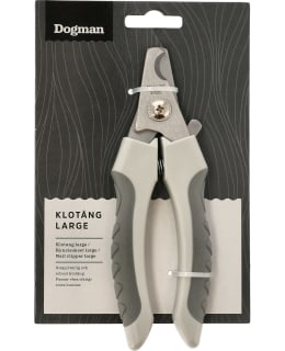 DOGMAN L 16,5CM KYNSISAKSET Main Image