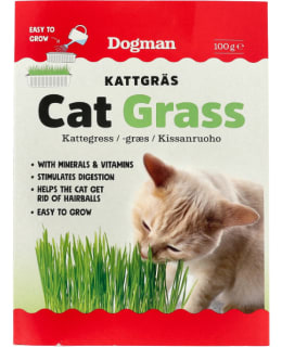 DOGMAN 100G KISSANRUOHO Main Image