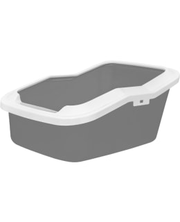 DOGMAN BONNIE HARMAA KISSAN HIEKKALAAT. Main Image