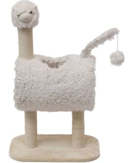 DOGMAN BOB RAAPIMAPUU Main Image