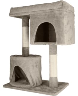 DOGMAN CAT SCRACHING TREE LUNA Main Image