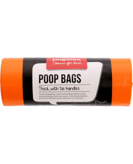 DOGMAN 50-P ORANSSI KAHVAL. KAKKAPUSSI Main Image