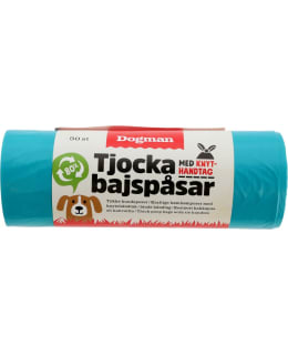 DOGMAN 50P TURK KAHVALLINEN KAKKAPUSSI Main Image