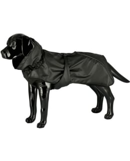 DOGMAN AQUA MUSTA 40CM SADETAKKI Main Image