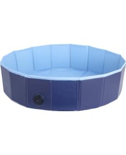 DOGMAN 160CM 804L K 30CM SIN UIMA-ALLAS Main Image