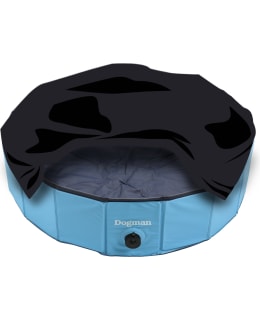 Pool cover 80cm Main Image
