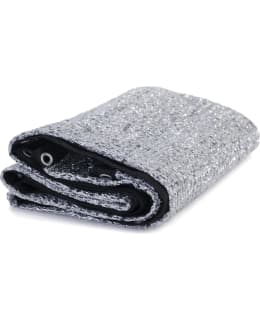 DOGMAN 2X2M FOLIOPEITE Main Image