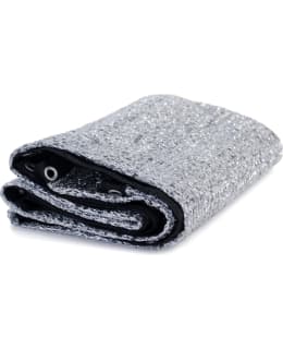 DOGMAN 3x3M FOLIOPEITE Main Image