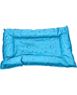 DOGMAN DROP SIN 75X75 CM VIILENNYSPETI Main Image