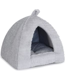 DOGMAN CLASSIC LADY M HARMAA IGLU Main Image