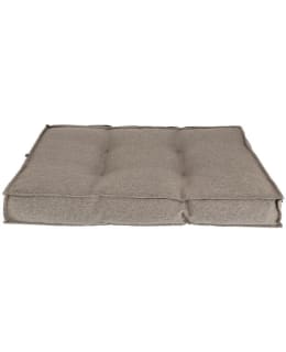 DOGMAN CLASSY MEMORY XL BEIGE TYYNY Main Image