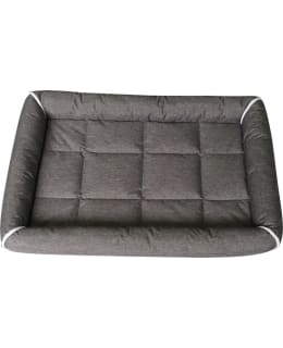 DOGMAN BUDDY REUNOILLA HARMA L TYYNY Main Image