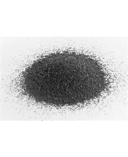 AQUADECO 25KG MUSTA AKVAARIOHIEKKA Main Image