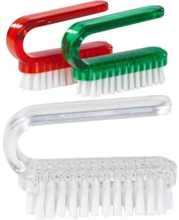 SINI KYNSIHARJA Main Image