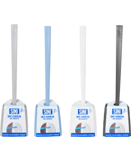 SINI KAPEA MALLI WC-HARJA Main Image