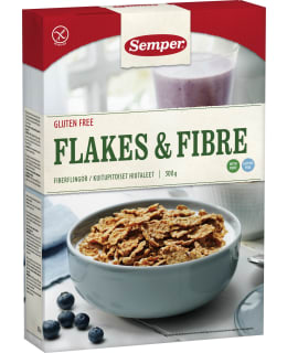 SEMPER 300G GTON KUITUHIUTALEET Main Image