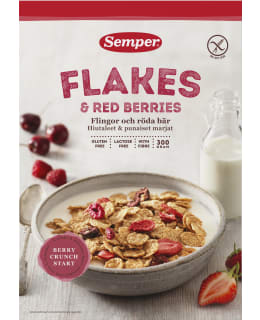 SEMPER HIUT&PUNAISET M GTON 300G MURO Main Image