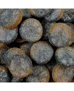 PEACELÄTKÄ COLA KIRPEÄ 2,2 KG IRTOKARKKI Main Image