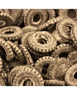 DRAGSTER SALMIAKKI 1,8 KG IRTOKARKKI Main Image