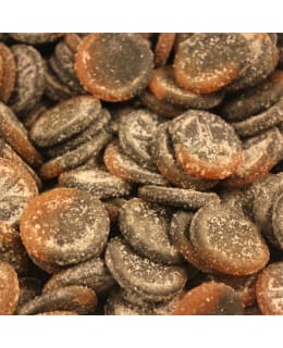 PEACELÄTKÄ KOLASALMIAK 2,2KG IRTOKARKKI Main Image