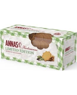 ANNAS 150 G KARDEMUMMAPIPARKAKKU Main Image