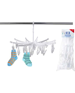 SINI RIPUSTETTAVA KUIVAUSTELINE Main Image