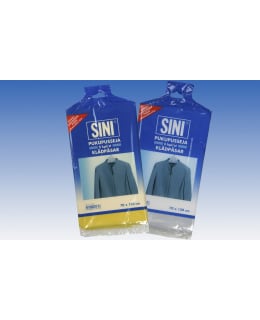 SINI 70X120 CM PUKUPUSSIT 5KPL Main Image