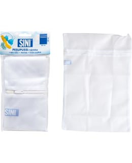 SINI 35X50 CM PESUPUSSI Main Image