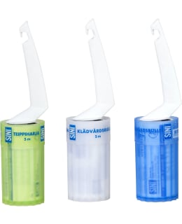 SINI 5 M TEIPPIHARJA Main Image