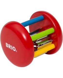 BRIO KULKUSHELISTIN KLASSIKKO Main Image