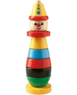 BRIO KLOVNI Main Image