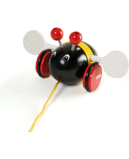 BRIO MEHILÄINEN Main Image