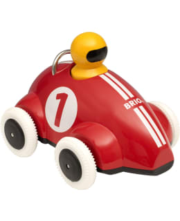 BRIO PUSH&GO KILPA-AUTO Main Image