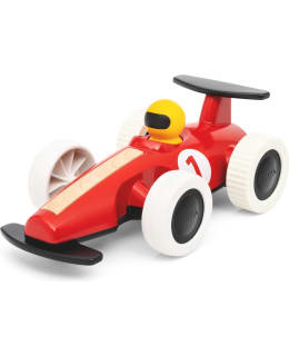 BRIO SUURI PULL BACK KILPA-AUTO Main Image