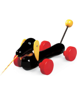 BRIO MÄYRÄKOIRA Main Image